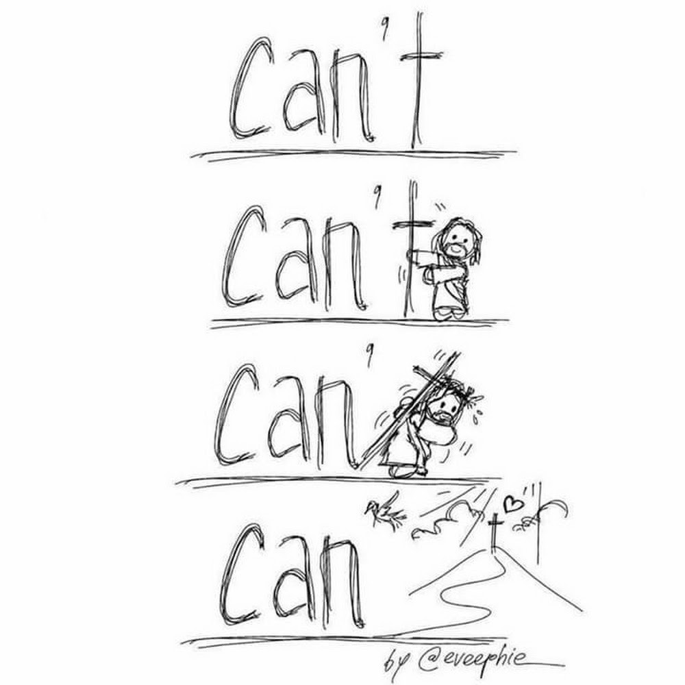 Meet your Posher, Yvette